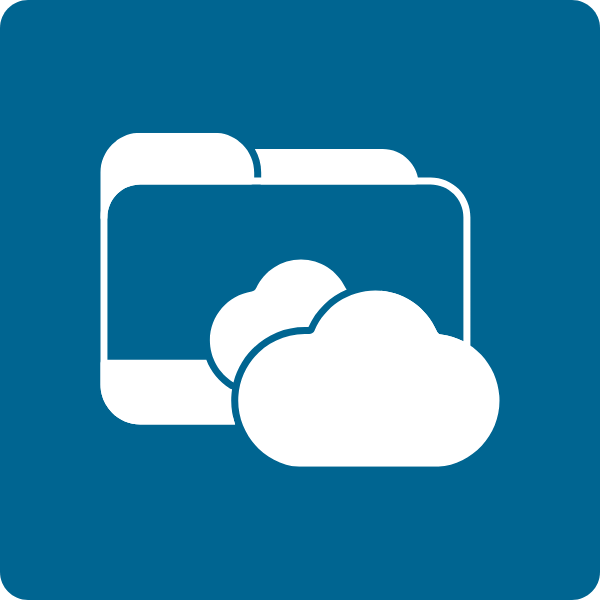 Cloud Services - Cloud Options