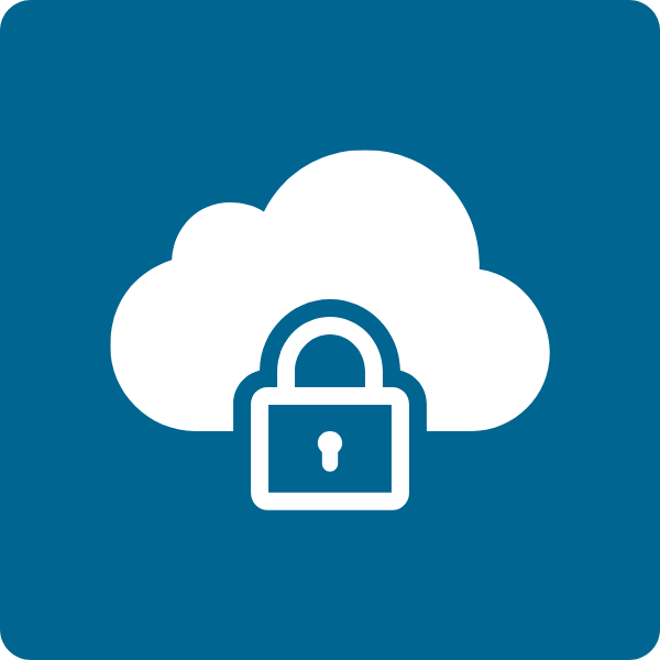 Cloud Services - Cloud Security