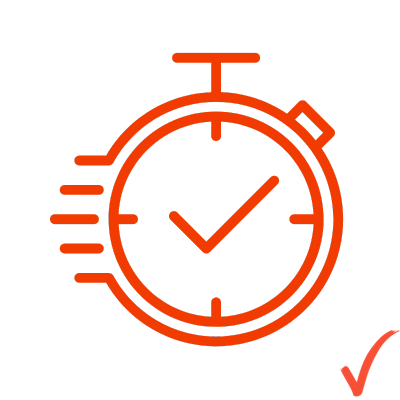 Average Resolution Time