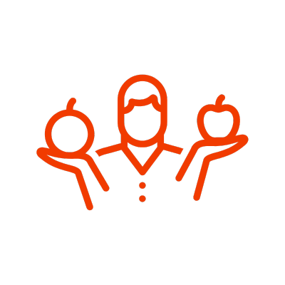 How Do We Compare To Your IT Company