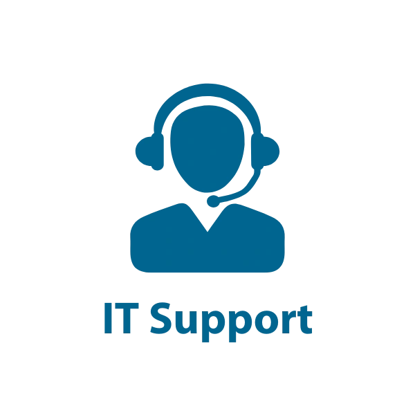 Business IT Support by Pro-Network