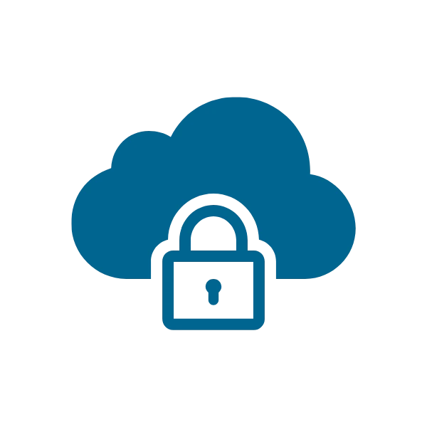 Cloud Security