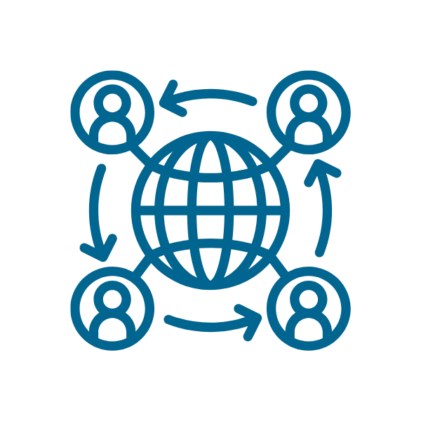 Connectivity Services & Support