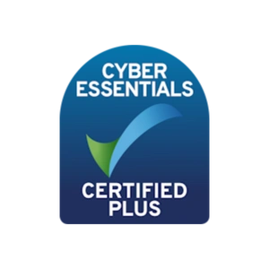 Cyber Essentials & Cyber Essentials Plus