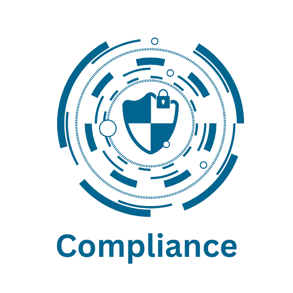 Cyber Security Compliance