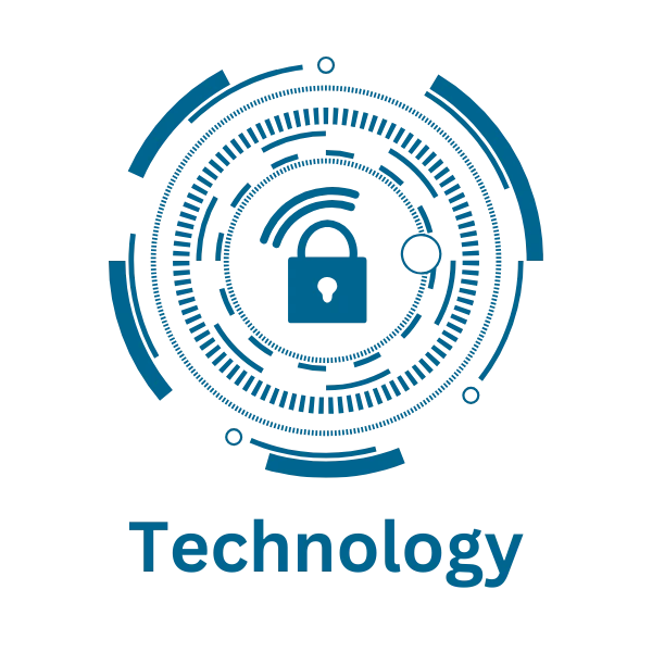 Cyber Security Technology