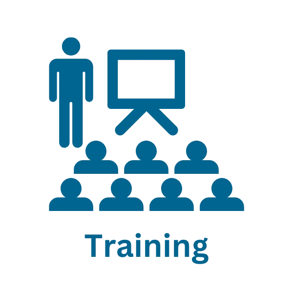 Cyber Security Training