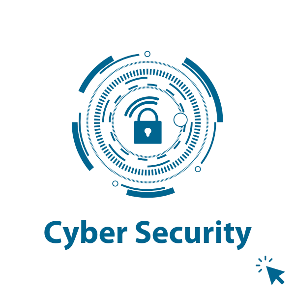 Enterprise Level Cyber Security Services For Your Business by Pro-Networks