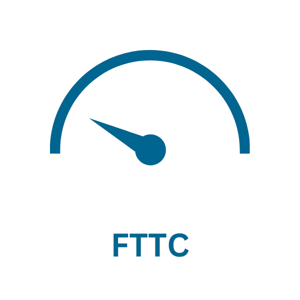 FTTC - Fibre To The Cabinet