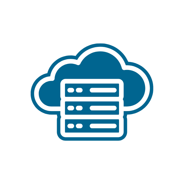 Hybrid Cloud