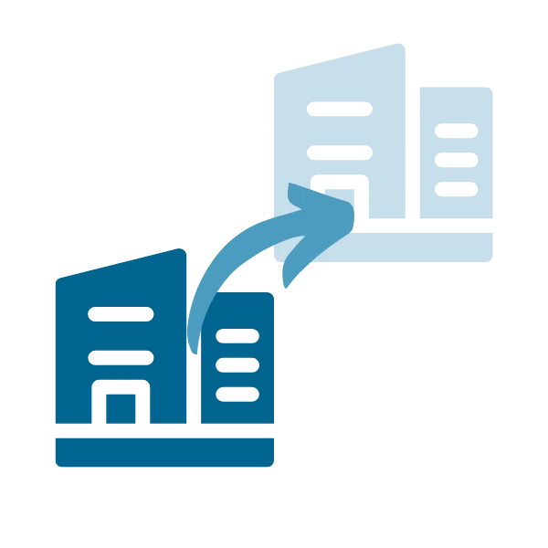 Business & IT Continuity Services