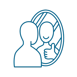 Identity Compliance