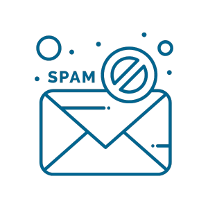MailSafe Email Filtering