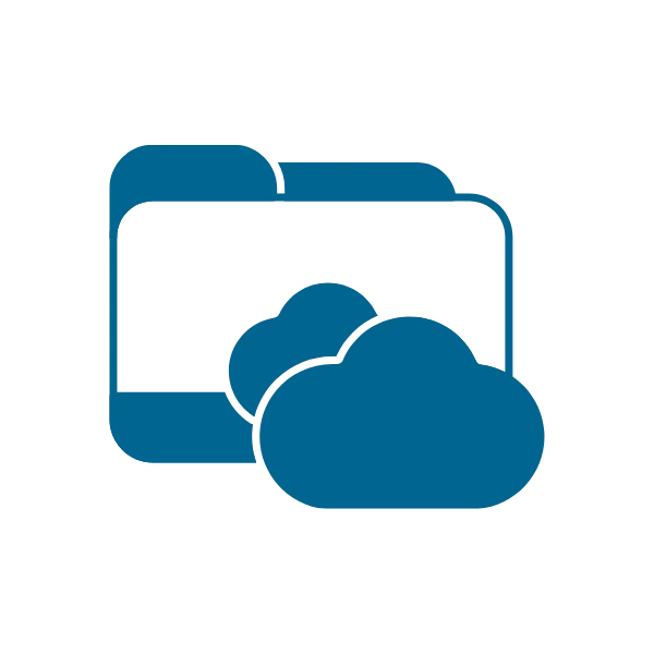 Managed Cloud Services