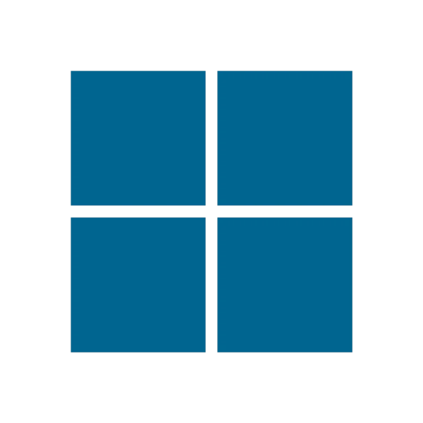 Microsoft 365 Services, Licencing & Support