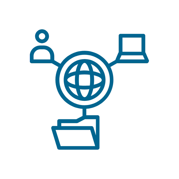 Network Management
