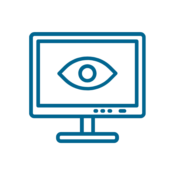 Network Monitoring & Management
