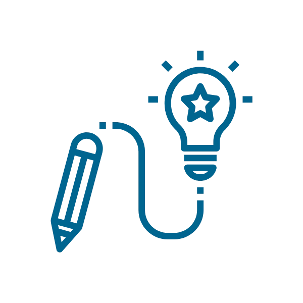 Network Planning & Design