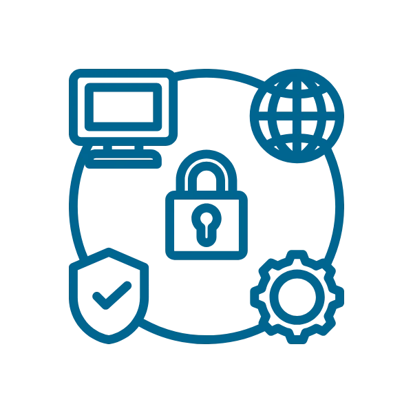 Network Security