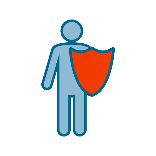 Remote Working - Keeping Remote Workers Secure