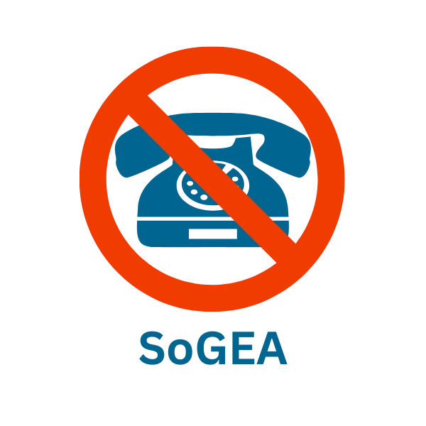 SoGEA