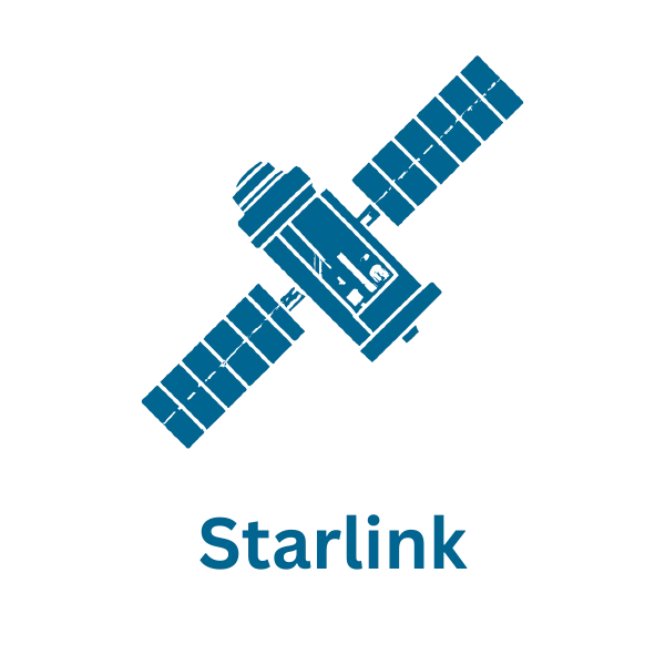 Starlink