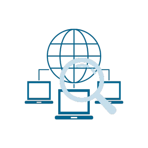 Vulnerability Scanning & Management