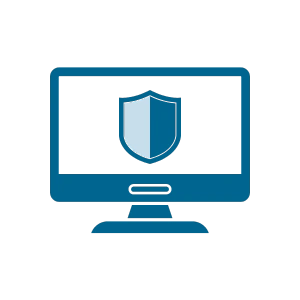Worksation DNS Filtering