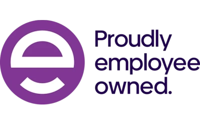 An Employee Owned Business