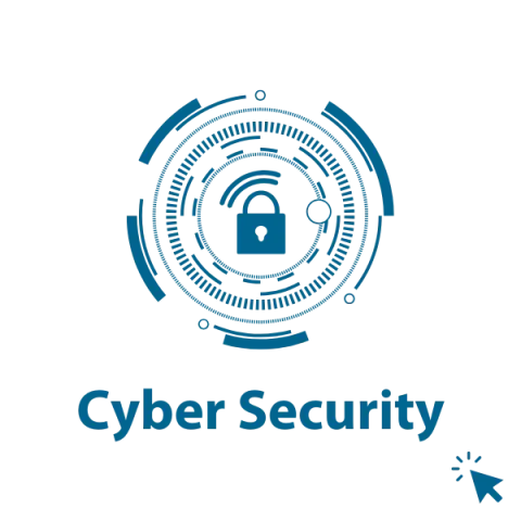 Enterprise Level Cyber Security Services For Your Business by Pro-Networks
